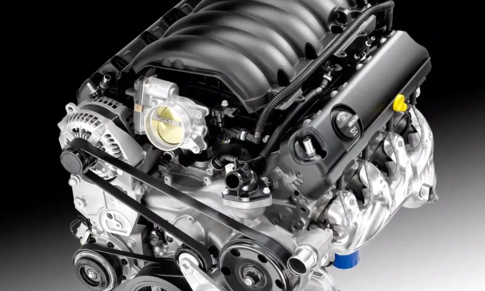 Turbomax Engine Problems: What Every Driver Should Know
